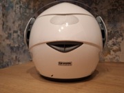 Kask shark openline blenda pinlock rozmiar 58-59 cm