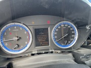 Licznik Suzuki SX4 Scross 3411061MA