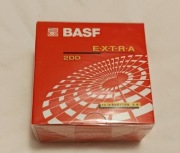 Nowe zafoliowane dykietki DD! (nie HD) 3.5 cala Amiga