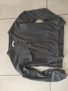 Bluzy i spodnie 134/146