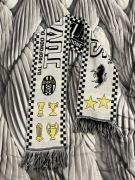 Szalik Juventus FC