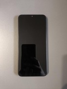 Xiaomi Redmi A2 3/64GB Czarny 