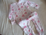 pajacyk w serduszka 86