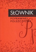 SŁOWNIK POPRAWNEJ POLSZCZYZNY ANDRZEJ MARKOWSKI LANGENSCHEIDT