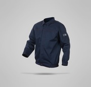 Ubranie dla spawacza nowe, spodnie i bluza