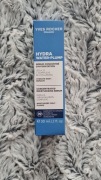 Yves Rocher Hydra water plump skoncentrowane serum intensywnie nawilżające