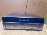 Ampli-tuner YAMAHA RX-V467