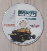 Earth 1940 wydanie specjalne gra na PC