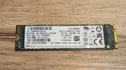 Dysk SSD 128GB M.2 NGFF SATA Hynix SC308 HFS128G39TND-N210A