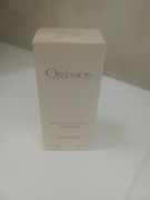 Perfumy Calvin klein