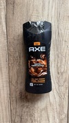 Żel pod prysznic AXE Dark Temptation 3 w 1