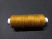 Nici grube do jeansu dżinsu Arena