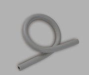 Kompensacja pp fi 25