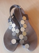 Sandały Venezia rozm. 39