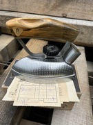 Żelazko turystyczne