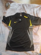Koszulka sportowa Nike 