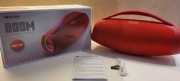 FOREVER portable bluetooth speaker 20W