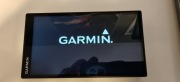 Navigacja Garmin DriveSmart 55 & Live Traffic