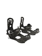 Wiązania Splitboard Union Explorer L