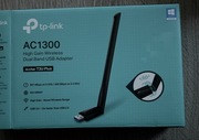 Router Tp Link AC1300