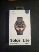 Smartwatch Haylou Solar Lite