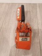 Stihl 021 pokrywa osłona