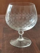 Rosenthal kieliszek do brandy whisky Romanze II 