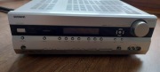 Amplituner Onkyo TX-SR576 7.1 HDMI