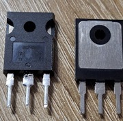 Tranzystor IRGP4086      IRGP 4086