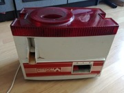 Silnik do sokowirówki PREDOM-MESKO TYP: VA-370