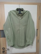 Koszulka męska rozmiar L Gant 