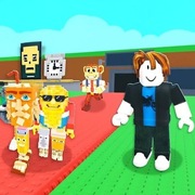 Mystery Baza Mega Super Ultra Premium|Steal a brainrot roblox 