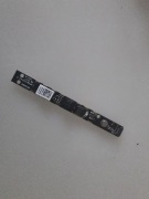 kamera kamerka Asus X205T