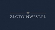 domena zlotoinwest.pl