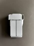 Oryginalna bateria akumulator do drona DJI Mini 5 Pro