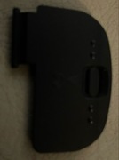 Oryginalna klapka akumulatora baterii do Nikon D7000 stan idealny