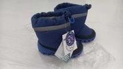 nowe śniegowce buty zimowe Bartek 20/21