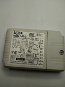 Zasilacz TCI 42W 32W 26W SE TC-DE TC-L