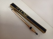 Avon Luxe konturówka do oczu czarna