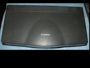 Drukarka CANON K10152