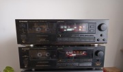 PIONEER CT-656 MARK II