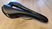Siodełko Selle Italia Max SLR gel superflow L3