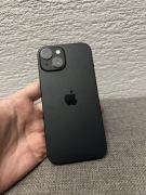 IPhone 15 128gb, 89% bateria, gwarancja