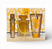 ZESTAW YARA 3szt. PERFUMY I BALSAM DO CIAŁA