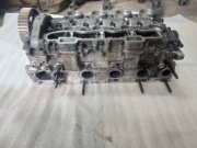 Głowica Wałki Peugeot Citroen Ford  Mazda Volvo 1.6 Hdi Tdci NR 9655911480