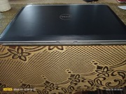 Dell latitude E6430 i5 - 3320M 8/256