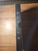 Tablet Krüger and Matz Eagle 806