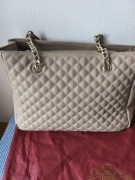 Wittchen torebka,skóra 