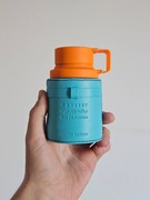 Odyssey Mandarin Sky 5 ml (JPG Scandal) - Armaf