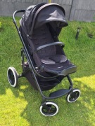 Wózek Maxi Cosi Lila xp